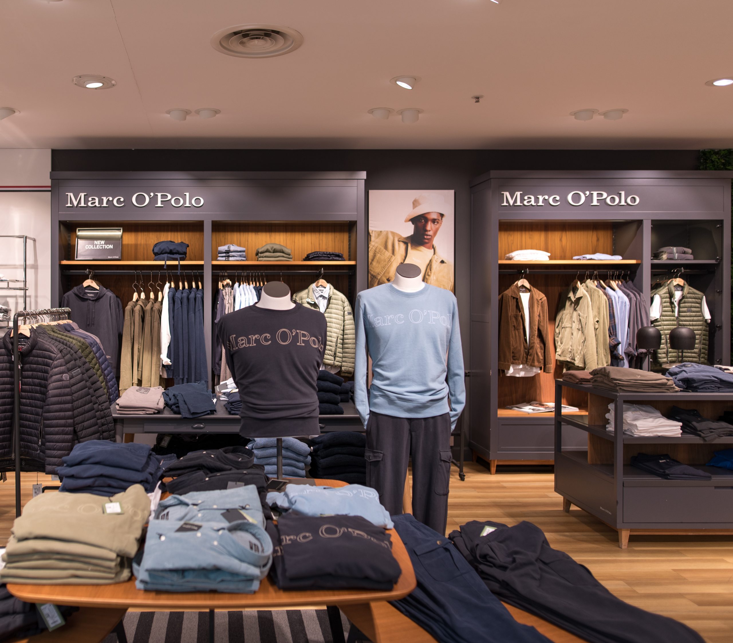 Leffers GmbH & Co. KG Leer erleben