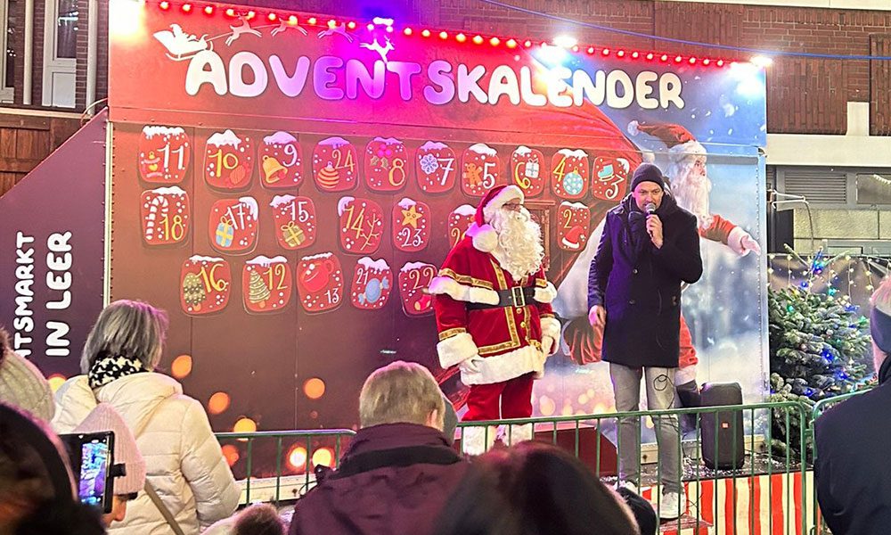 weihnachten-leer-adventskalender