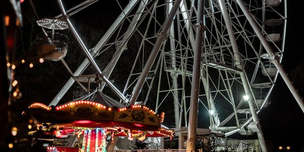 weihnachten-leer-riesenrad